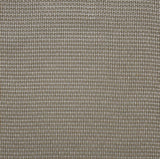 Sidecar - # 413 lightning- Maxwell Fabric By The Yard