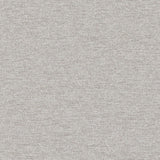Nemo - # 988 pebble- Maxwell Fabric By The Yard