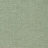 Rave - # 616 celadon- Maxwell Fabric By The Yard