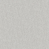 Prospero - # 965 feather- Maxwell Fabric By The Yard