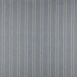 Ashford - # 601 denim- Maxwell Fabric By The Yard