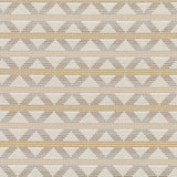 Crypton roadmap - # 202 bijoux- Maxwell Fabric By The Yard