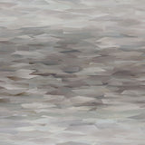 Prism (wp) - # 03 caramel- Maxwell Wallpaper By The 11 Yard Roll