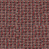 Ramon - # 253 cardinal- Maxwell Fabric By The Yard
