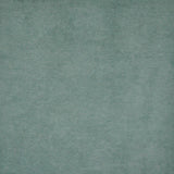 Snug - # 406 spa- Maxwell Fabric By The Yard