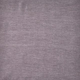 Rave - # 332 amethyst- Maxwell Fabric By The Yard