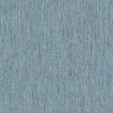 Well dressed - # 1006 mineral- Maxwell Fabric By The Yard