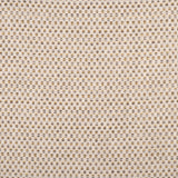 Russell - # 740 greige- Maxwell Fabric By The Yard