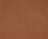 Persuasion - # 012 curry- Maxwell Fabric By The Yard