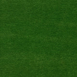Rave - # 620 verdant- Maxwell Fabric By The Yard