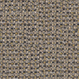 Ramon - # 356 liquorice- Maxwell Fabric By The Yard