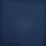 Barrymore - # 747 danube- Maxwell Fabric By The Yard