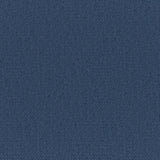 Bruno - # 814 petrol- Maxwell Fabric By The Yard
