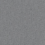 Gonzalo - # 958 aluminum- Maxwell Fabric By The Yard