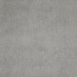 Vera - # 943 aluminum- Maxwell Fabric By The Yard