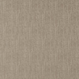 Riveted - # 120 oyster- Maxwell Fabric By The Yard