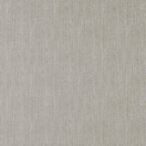 Riveted - # 112 fog- Maxwell Fabric By The Yard
