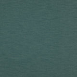 Hatha - # 02 tidepool- Maxwell Fabric By The Yard