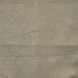 Lysander - # 618 gypsum- Maxwell Fabric By The Yard