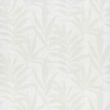 Verdi bead (wp) - # 02- Maxwell Wallpaper By The 11 Yard Roll