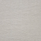 Persepolis - # 311 shell- Maxwell Fabric By The Yard
