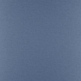 Phobos - # 322 vapour- Maxwell Fabric By The Yard
