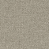 Slogan - # 937 amphora- Maxwell Fabric By The Yard