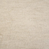 Valli - # 602 ivory- Maxwell Fabric By The Yard