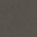 Boyden-nj - # 934 storm- Maxwell Fabric By The Yard