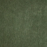 Belluno - # 106 basil- Maxwell Fabric By The Yard