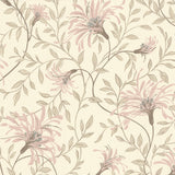 Fairhaven (wp) - # 02- Maxwell Wallpaper By The 11 Yard Roll