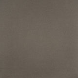 Pommel - # 876 durango- Maxwell Fabric By The Yard