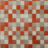 Gambit - # 706 clay- Maxwell Fabric By The Yard