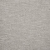 Adelaide - # 332 fog- Maxwell Fabric By The Yard