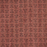 Tibesti - # 707 currant- Maxwell Fabric By The Yard