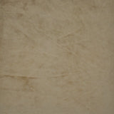 Firenze - # 518 wildcat- Maxwell Fabric By The Yard