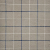 Finestra - # 213 dorset- Maxwell Fabric By The Yard