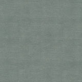 Feldspar-nj - # 691 atlantic- Maxwell Fabric By The Yard