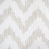Bolton - # 338 linen- Maxwell Fabric By The Yard