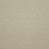 Rex - # 930 string- Maxwell Fabric By The Yard
