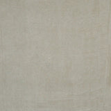Vera - # 937 flax- Maxwell Fabric By The Yard