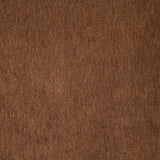 Belluno - # 118 rootbeer- Maxwell Fabric By The Yard