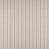 Swindon - # 632 slate- Maxwell Fabric By The Yard
