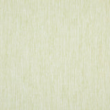 Milled - # 137 eucalyptus- Maxwell Fabric By The Yard