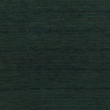 Crypton figment - # 506 spruce- Maxwell Fabric By The Yard
