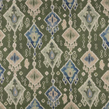 Sumba - # 501 aloe- Maxwell Fabric By The Yard