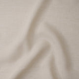 Sylvia - # 207 blonde- Maxwell Fabric By The Yard