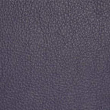 Classic(contract vinyl) - # 022 iris- Maxwell Fabric By The Yard