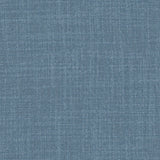 Lorenzo - # 122 harbour- Maxwell Fabric By The Yard