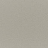 Cadenza - # 701 stucco- Maxwell Fabric By The Yard